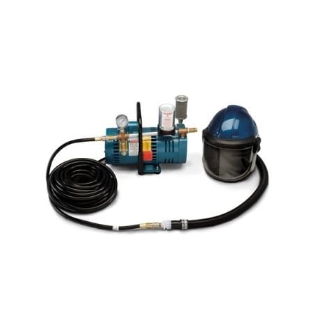 Allegro Industries Cord, Strain Relief, 950604 9506-04